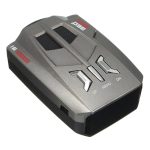 radar detektor za auto — slika 4