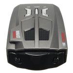radar detektor za auto — slika 6