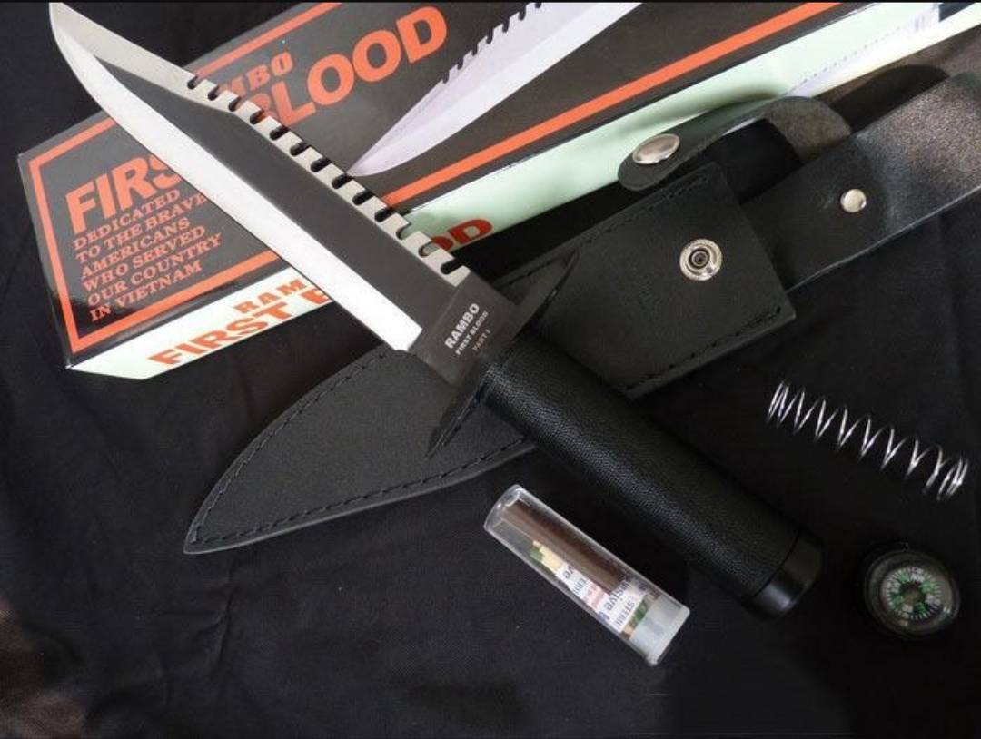 rambo-noz-first-blood-1 Rambo nož First Blood — prednja strana