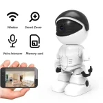 robot7_1280x
