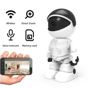 robot7_1280x