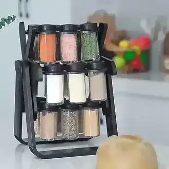 | TehnoliderShop