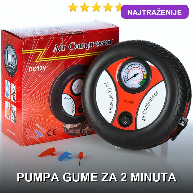 rucni-kompresor-za-auto-12v-1 ručni kompresor za auto 12V — prednja strana