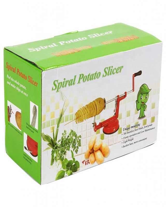 secko-za-tornado-cips-1 sečko za tornado čips — prednja strana
