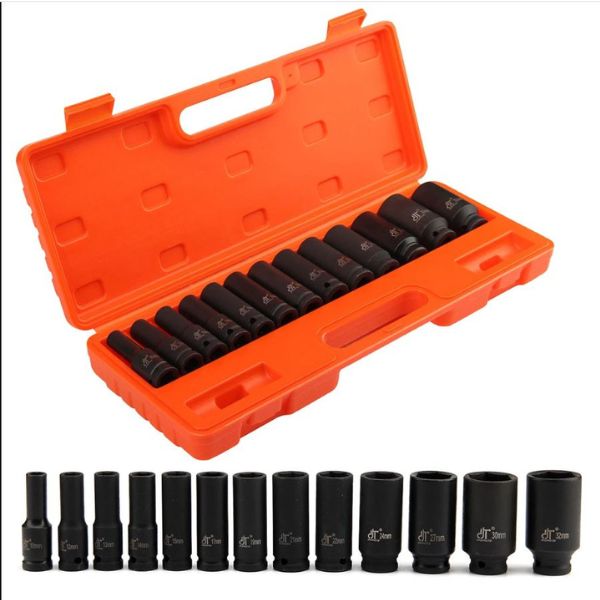 set-kovanih-dubokih-gedora-1-2-1 set kovanih dubokih gedora 1/2 — prednja strana