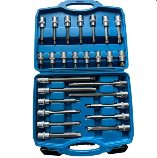 set-nasadnih-kljuceva-1 set nasadnih ključeva — prednja strana