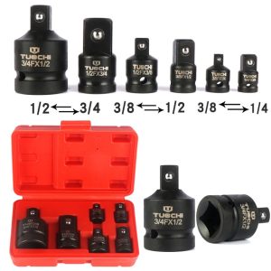set reducira za gedore — prednja strana