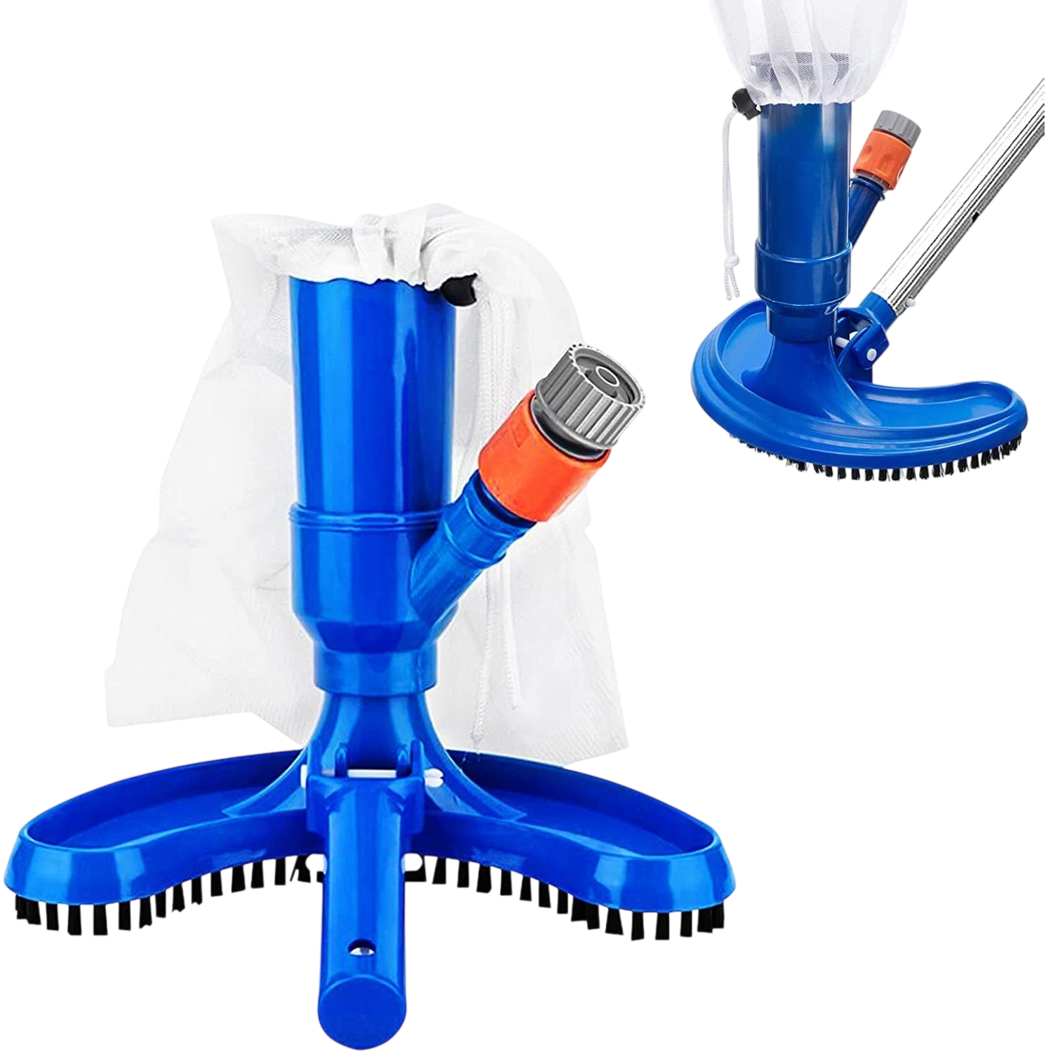set-za-ciscenje-bazena-1 set za čišćenje bazena — prednja strana