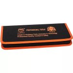 set zeger klešta 320mm — u upotrebi