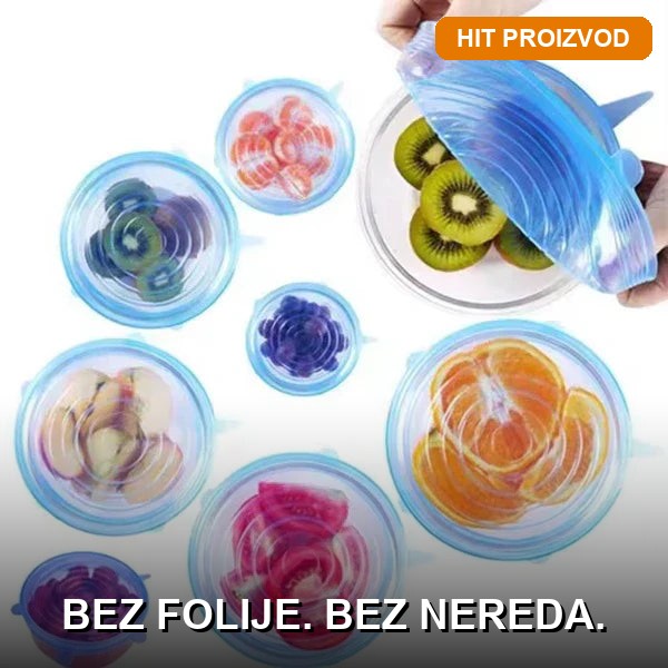 silikonski-poklopci-za-hranu-1 silikonski poklopci za hranu — prednja strana
