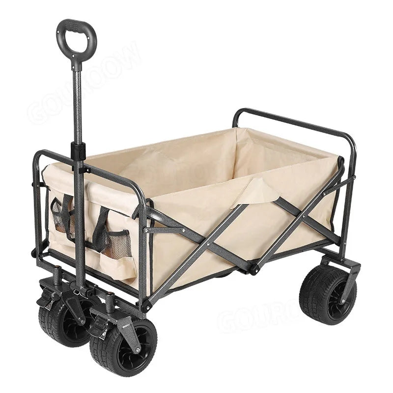 sklopiva kolica za transport sklopiva kolica za transport — detalji