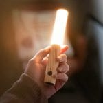 smartlight-led-lampa-sa-senzorom-slika-5