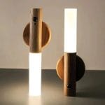 smartlight-led-lampa-sa-senzorom-slika-6