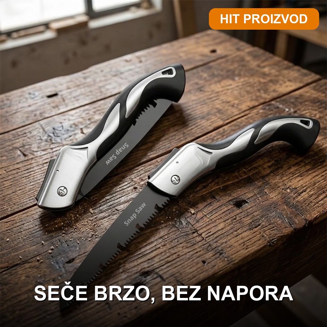 sklopiva-rucna-testera-za-drvo-1 sklopiva ručna testera za drvo — prednja strana