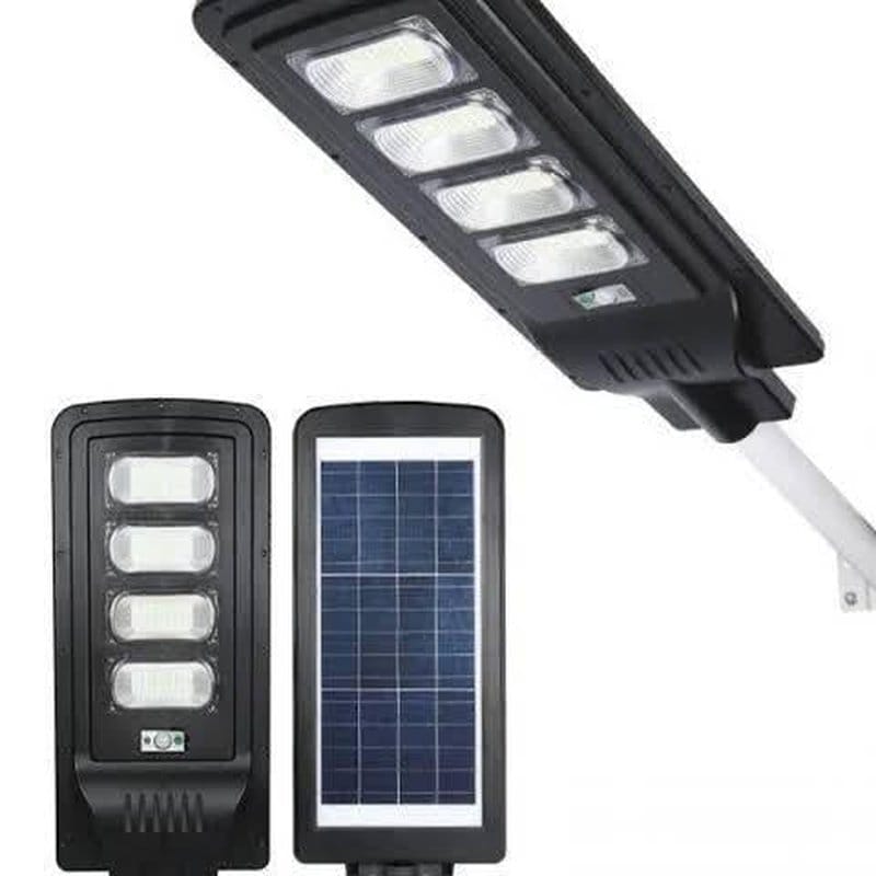 solarni-reflektor-za-dvoriste-1 solarni reflektor za dvorište — prednja strana
