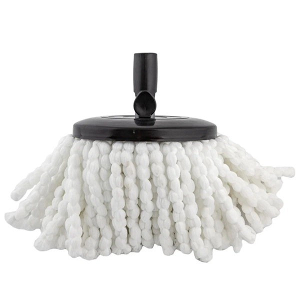 spin mop sa rotirajućom glavom spin mop sa rotirajućom glavom — pakovanje