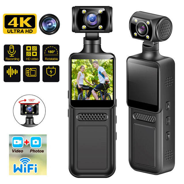 sportska-kamera-4g-1 sportska kamera 4G — prednja strana