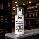 RefleX Shine – Sprej za Poliranje i Obnavljanje Farova 235 ml