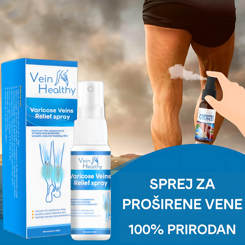 sprej-za-prosirene-vene-1 sprej za proširene vene — prednja strana