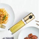 staklena prskalica za ulje — slika 6