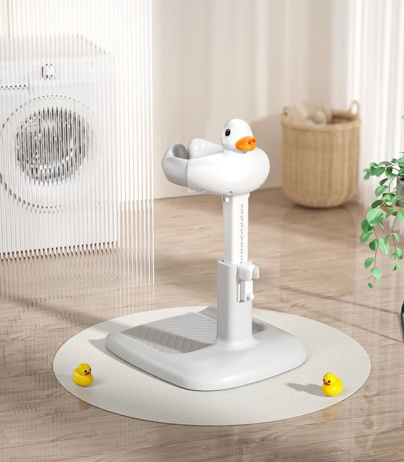 stalak za kadicu za bebe stalak za kadicu za bebe — detalji