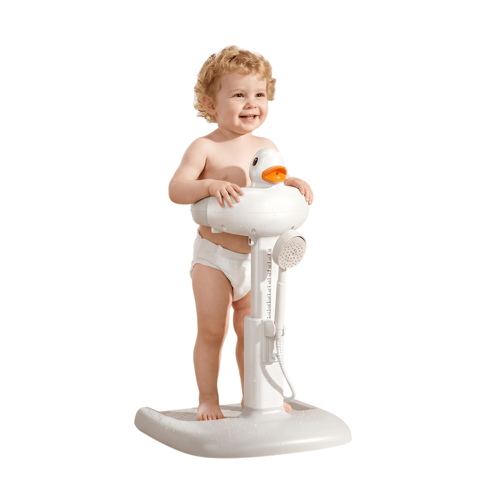 stalak-za-kupanje-bebe-1 stalak za kupanje bebe — prednja strana