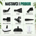 stapni-parocistac-mop-12-u-1-2