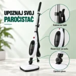 stapni-parocistac-mop-12-u-1-4