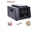 sterilizator vrući vazduh — detalji
