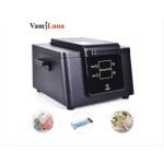 sterilizator vrući vazduh — detalji