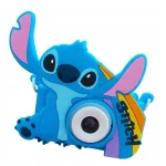 fotoaparat za decu Stitch - pakovanje
