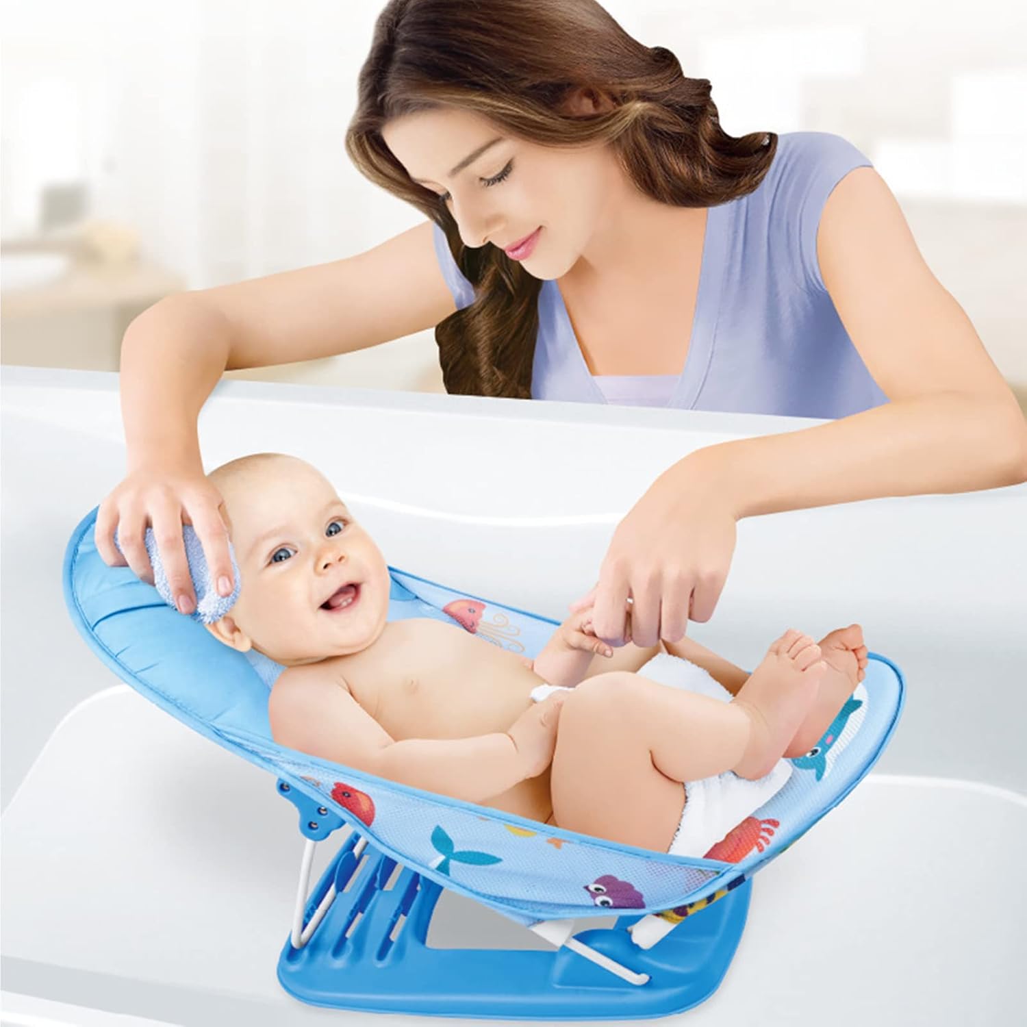 stolica-za-kupanje-bebe-1 stolica za kupanje bebe — prednja strana