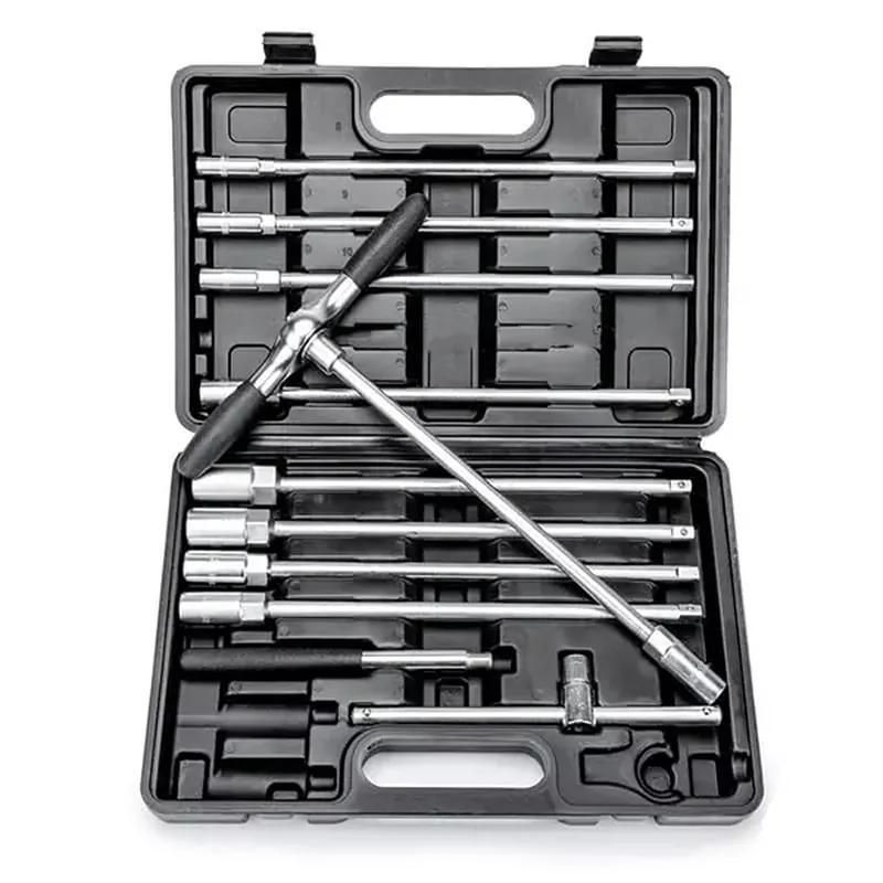 t-kljucevi-set-9-komada-1 T-ključevi set 9 komada — prednja strana