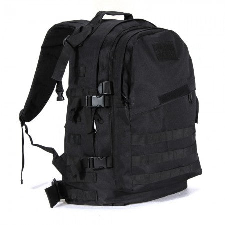 takticki-ranac-40l-1 taktički ranac 40L — prednja strana