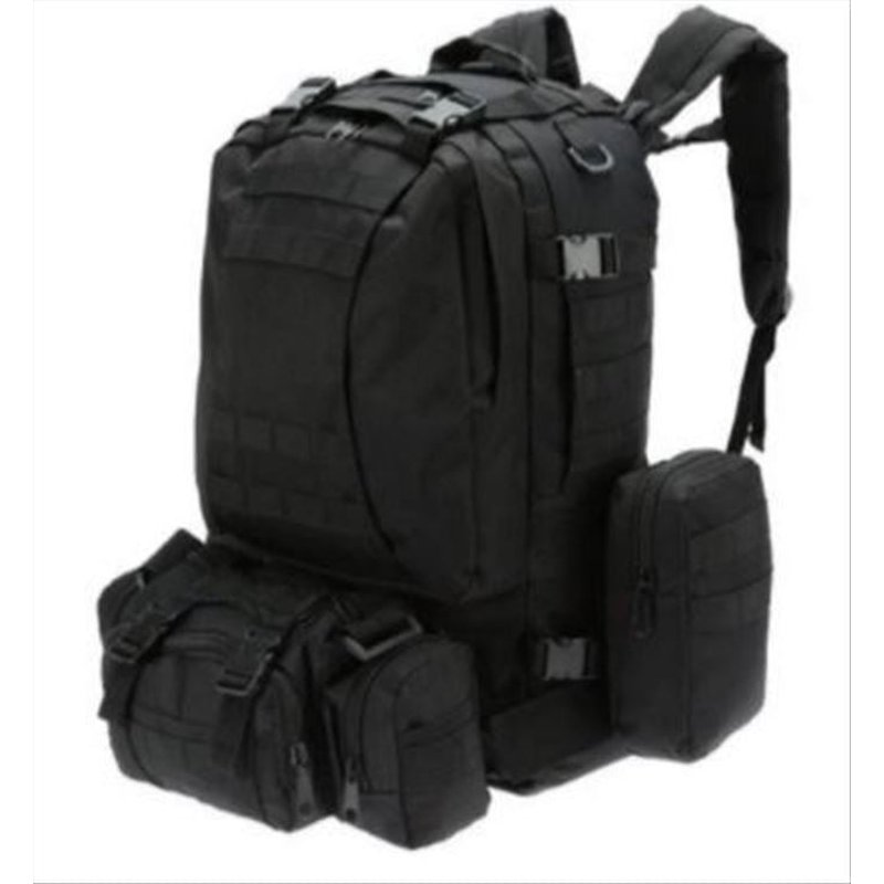 takticki-ranac-50l-1 taktički ranac 50l — prednja strana