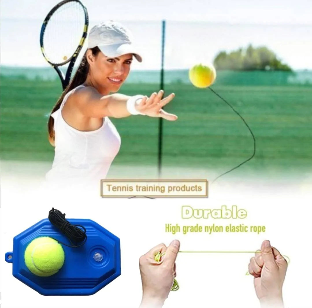 trenazer-za-tenis-1 trenažer za tenis — prednja strana