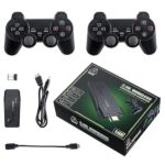 retro game stick konzola — slika 6