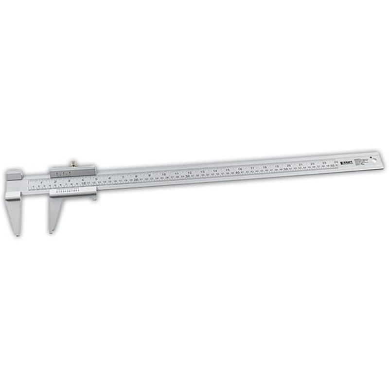 veliki-aluminijumski-subler-750mm-1 veliki aluminijumski subler 750mm — prednja strana