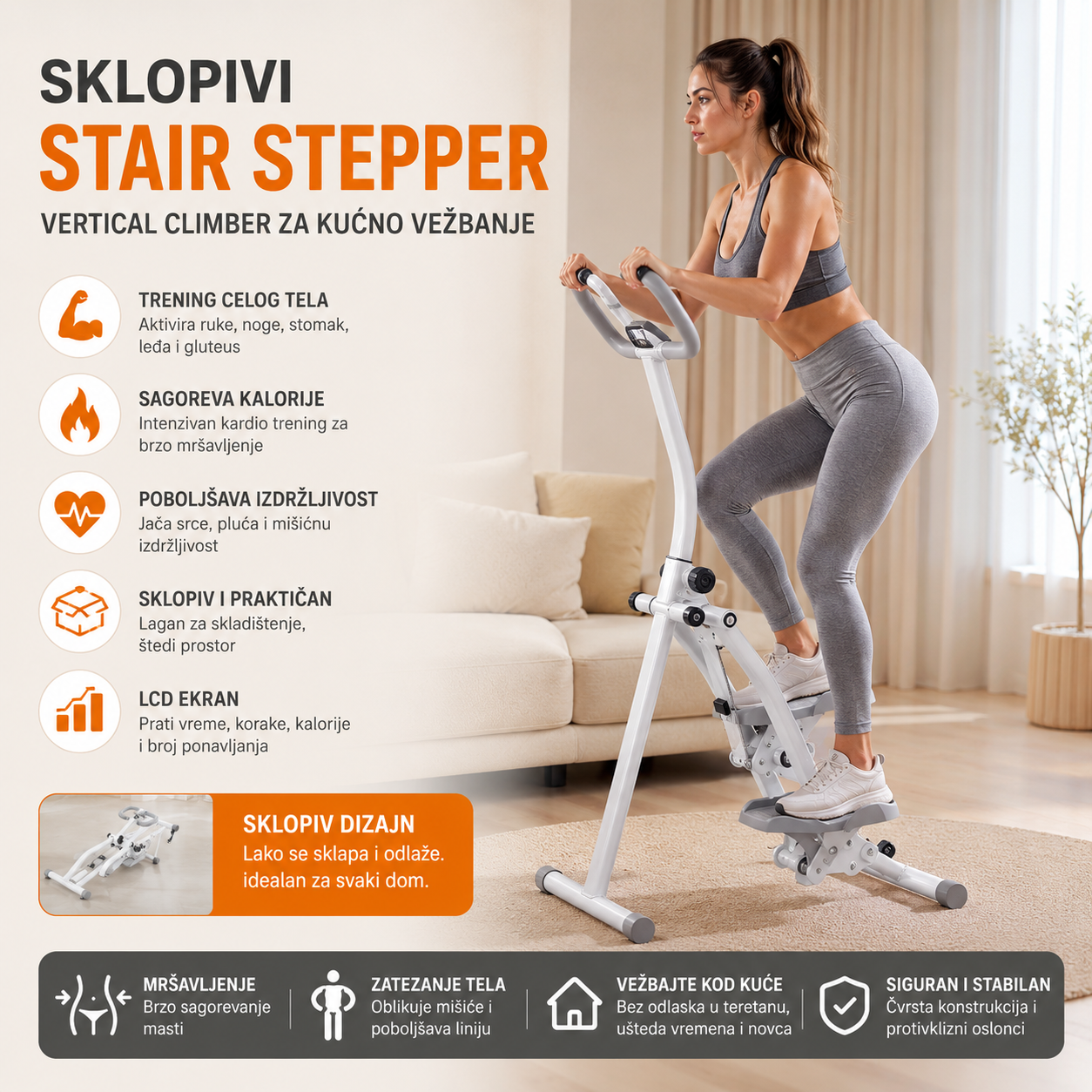 vertical-climber-sprava-1 vertical climber sprava — prednja strana