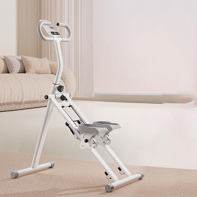 vertical climber sprava vertical climber sprava — u upotrebi