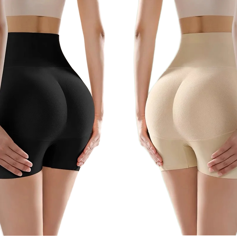 | Najbolja cena | TehnoliderShop Push-Up Steznik za Zadnjicu i Struk – Savršena Figura Bez Napora