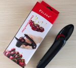 aparat za ciscenje visanja - pakovanje