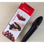 aparat za ciscenje visanja - pakovanje