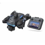 Dron XF609 sa kamerom