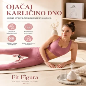 Fit Figura