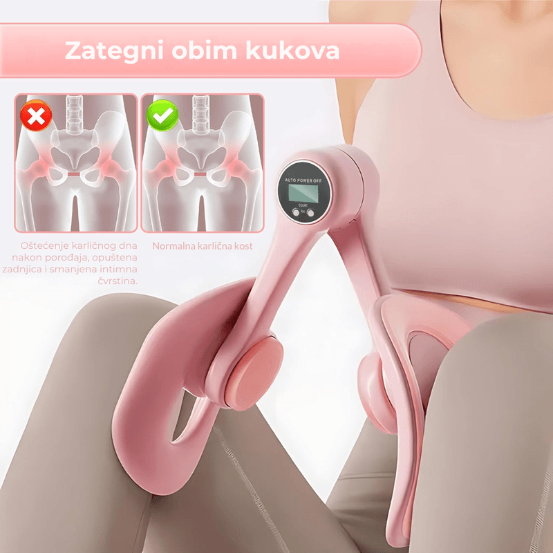 Fit Figura fit figura — u upotrebi