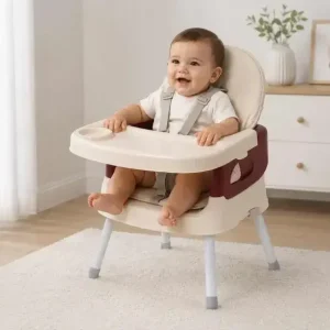 Hranilica za bebe