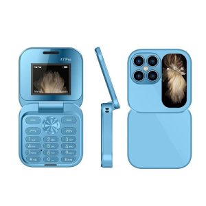 i17 Pro Mini Telefon