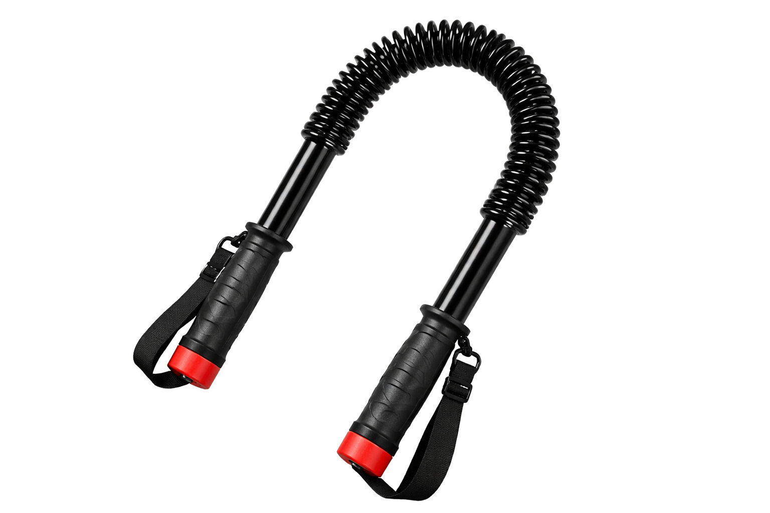 POWER TWISTER 50KG power twister 50kg — u upotrebi