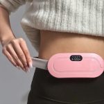 prirodna podrška tokom menstruacije — u upotrebi